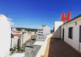 Aparthotel Arenteiro foto 24
