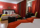 Hotel Meryem foto 17