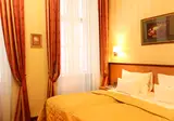 Opera Suites foto 18