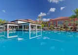 H10 Costa Adeje Palace foto 4