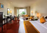Sofitel Krabi Phokeethra Golf & Spa Resort foto 25