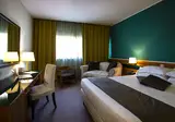 BV Oly Hotel foto 21