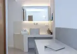Panorama Studios & Suites foto 27