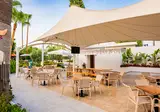 Calimera Side Resort foto 5