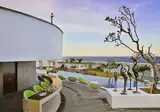 Samabe Bali Resort & Villas foto 7
