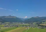 Wilder Kaiser foto 36