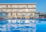 Hotel Marilena foto 3