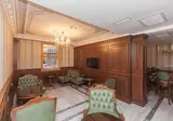 Meserret Palace Istanbul foto 2