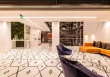 Pestana Douro Riverside foto 28