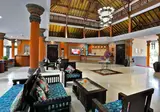 Puri Saron Seminyak foto 9