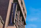 Hotel Huis van Bewaring foto 2