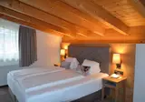 Der Dolomitenhof Tristach - Halfpension foto 7