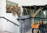 Wren Urban Nest foto 6