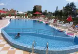 Hotel Smolyan foto 7
