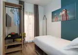 Rome Ciampino Smart Hotel foto 5
