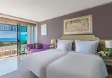 Rixos Downtown Antalya foto 8