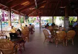 Celay Hotel foto 5