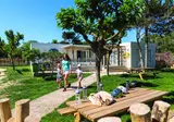 Camping Le Brasilia foto 8