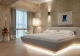 Athenaeum Grand Hotel foto 15