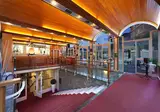 Hotel Rivage foto 6