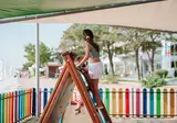 GRIFID Encanto Beach foto 18
