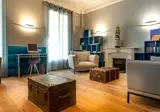 Hotel Nice Excelsior foto 15