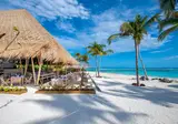 Emerald Maldives Resort & Spa foto 4