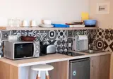 Cressida Seaside Appartementen foto 6