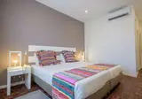 Oasis Porto Grande Hotel foto 4