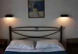 Andromaches Appartementen foto 7