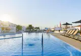 Sunset View Club by Diamond Resorts foto 10