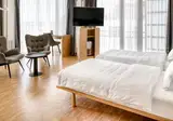 Vienna House Martinspark Dornbirn foto 8