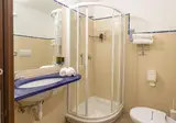 Urbani foto 13