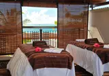 Le Cardinal Exclusive Resort foto 23
