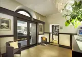 Yes Hotel foto 10