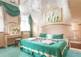 Green Garden Hotel foto 14