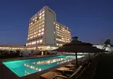 Anezi Tower Hotel foto 16