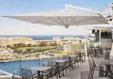 Holiday Inn Express Malta foto 9