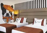 Selectum Family Resort Side foto 17