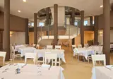 Panorama Hotel Brenta Dolomites foto 6
