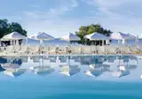Domes Aulus Zante Autograph Collection foto 10