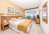 allsun Hotel Lucana foto 16