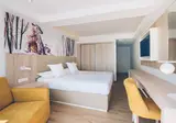 Iberostar Waves Herceg Novi foto 5