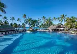 Viva Wyndham Dominicus Palace foto 9