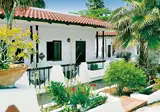 Residence Albatros foto 3