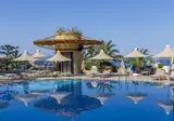 Diamond of Bodrum foto 29