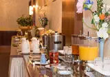 Hotel Mozart foto 11