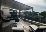 Divina Luxury Hotel foto 18