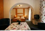 Ferienhotel Alber foto 6