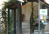 Albergo La Villetta foto 15